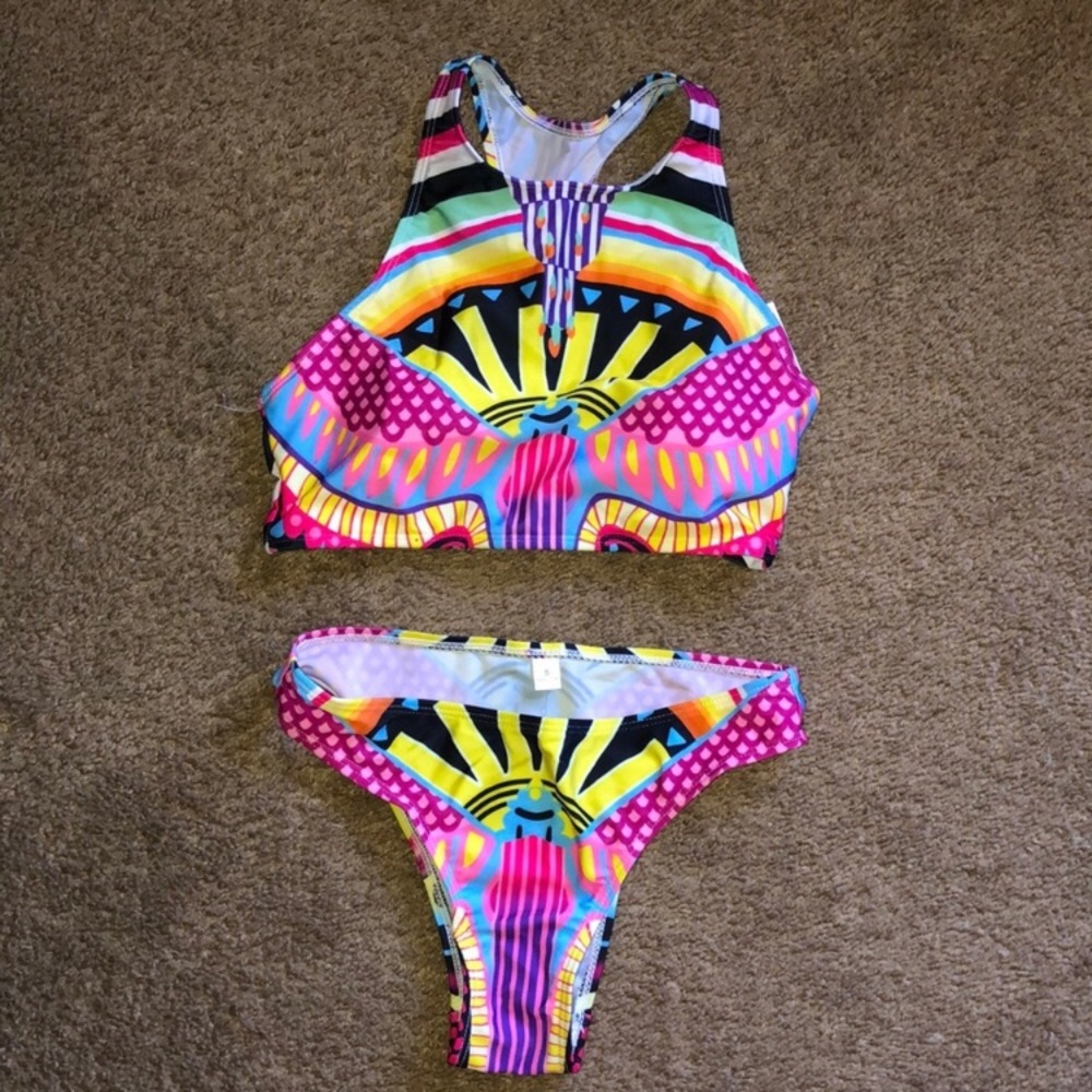 Bikini